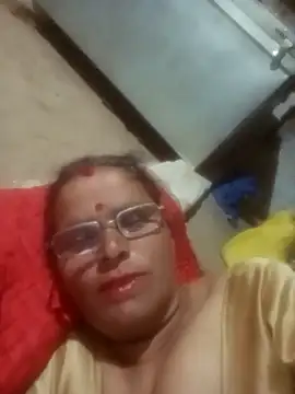 Pinki rajak online show from March 11, 2026, 10:48 pm