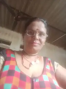 Snapshot of Pinki_rajak chatting on July 23, 2026, 1:58 am Pinki rajak online show from July 23, 2026, 1:58 am