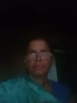 Snapshot of Pinki_rajak chatting on June 8, 2026, 11:38 pm Pinki rajak online show from June 8, 2026, 11:38 pm