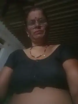 Snapshot of Pinki_rajak chatting on July 4, 2026, 8:57 pm Pinki rajak online show from July 4, 2026, 8:57 pm
