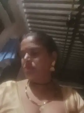 Snapshot of Pinki_rajak chatting on June 19, 2026, 4:13 pm Pinki rajak online show from June 19, 2026, 4:13 pm