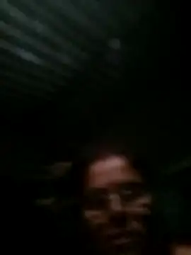 Pinki rajak online show from December 15, 2025, 2:34 pm