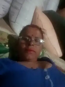 Pinki rajak online show from March 31, 2026, 4:31 pm