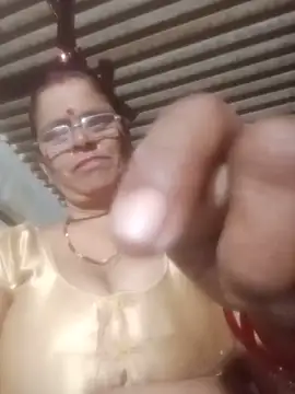 Snapshot of Pinki_rajak chatting on June 2, 2026, 11:38 pm Pinki rajak online show from June 2, 2026, 11:38 pm