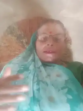 Snapshot of Pinki_rajak chatting on July 17, 2026, 7:49 am Pinki rajak online show from July 17, 2026, 7:49 am