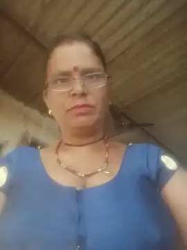 Snapshot of Pinki_rajak chatting on July 25, 2026, 12:51 am Pinki rajak online show from July 25, 2026, 12:51 am