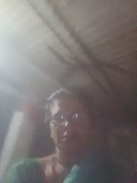 Snapshot of Pinki_rajak chatting on June 26, 2026, 10:26 pm Pinki rajak online show from June 26, 2026, 10:26 pm