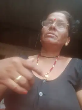 Snapshot of Pinki_rajak chatting on July 8, 2026, 7:42 am Pinki rajak online show from July 8, 2026, 7:42 am