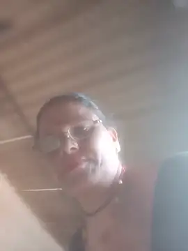 Snapshot of Pinki_rajak chatting on July 24, 2026, 9:38 am Pinki rajak online show from July 24, 2026, 9:38 am