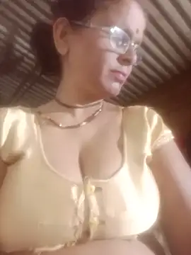 Snapshot of Pinki_rajak chatting on June 6, 2026, 10:59 pm Pinki rajak online show from June 6, 2026, 10:59 pm