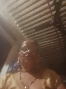 Snapshot of Pinki_rajak chatting on June 20, 2026, 10:04 pm Pinki rajak online show from June 20, 2026, 10:04 pm