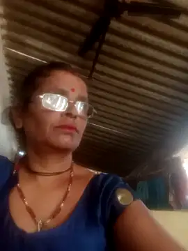 Snapshot of Pinki_rajak chatting on June 12, 2026, 1:58 am Pinki rajak online show from June 12, 2026, 1:58 am