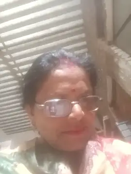 Pinki rajak online show from January 8, 2026, 12:49 am