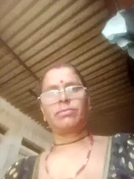 Snapshot of Pinki_rajak chatting on May 15, 2026, 11:36 pm Pinki rajak online show from May 15, 2026, 11:36 pm