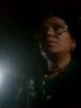 Pinki rajak online show from April 12, 2026, 5:16 pm