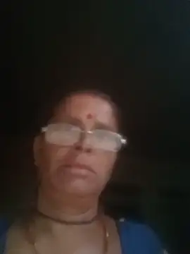 Snapshot of Pinki_rajak chatting on June 11, 2026, 1:52 pm Pinki rajak online show from June 11, 2026, 1:52 pm