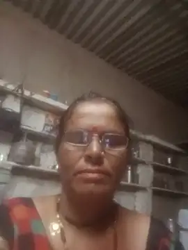 Snapshot of Pinki_rajak chatting on August 2, 2026, 11:57 pm Pinki rajak online show from August 2, 2026, 11:57 pm