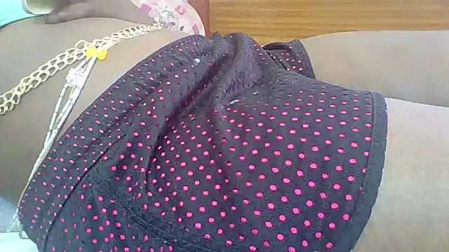 nkosenhle112 online show from February 10, 2026, 11:31 am