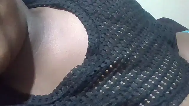 nkosenhle112 online show from January 14, 2026, 10:13 pm