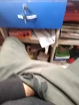 Snapshot of mohit08desi chatting on December 16, 2025, 6:50 am mohit08desi online show from December 16, 2025, 6:50 am