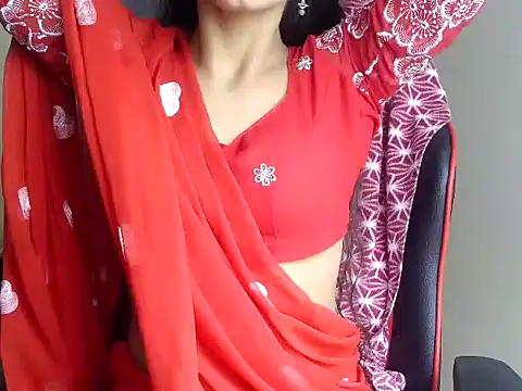 Snapshot of Shy_nivi chatting on January 7, 2026, 9:58 am Shy nivi online show from January 7, 2026, 9:58 am