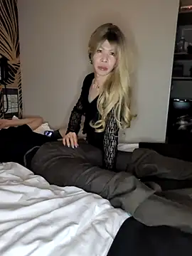 Snapshot of yu_femboy chatting on February 27, 2026, 9:31 am yu femboy online show from February 27, 2026, 9:31 am