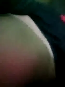 swartilodhi123 online show from February 19, 2026, 4:04 pm