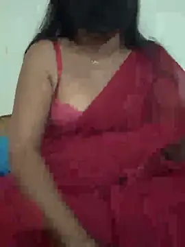 cute mahi001 online show from December 18, 2025, 5:28 pm