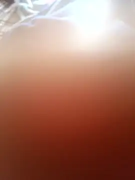 shurti51278 online show from January 10, 2026, 4:41 am