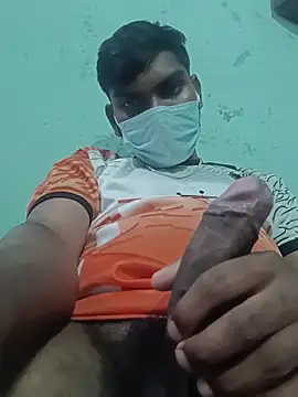 shurti51278 online show from February 27, 2026, 10:15 am