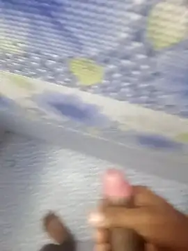 shurti51278 online show from January 6, 2026, 11:03 am