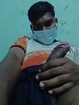 shurti51278 online show from February 19, 2026, 2:47 pm