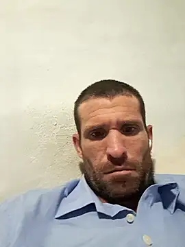 Good1Good4 online show from December 19, 2025, 2:04 am