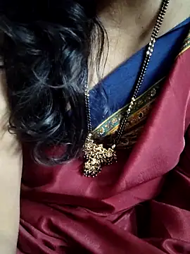 Snapshot of anasuya-telugu chatting on December 18, 2025, 3:05 pm anasuya-telugu online show from December 18, 2025, 3:05 pm