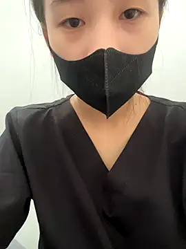 Anbabe k2 online show from December 16, 2025, 3:00 am