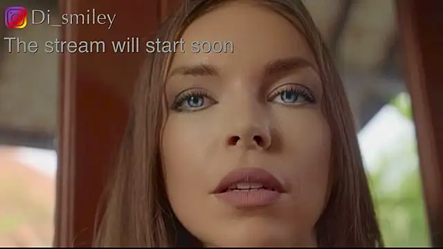 di smileyone online show from May 30, 2026, 2:07 am