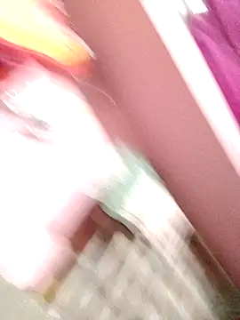 Snapshot of riyankabiswas201 chatting on December 15, 2025, 6:08 am riyankabiswas201 online show from December 15, 2025, 6:08 am