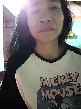 Snapshot of Nanasex_1 chatting on February 18, 2026, 2:24 pm Nanasex 1 online show from February 18, 2026, 2:24 pm