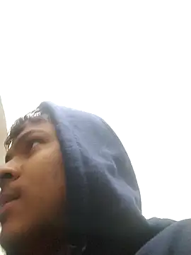 Niteenku online show from January 9, 2026, 3:08 pm