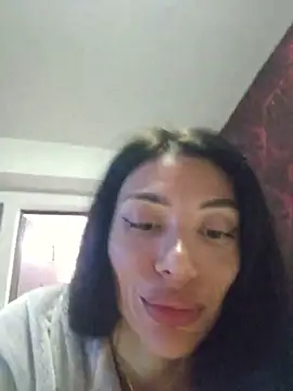 Leena C online show from June 16, 2026, 9:26 pm