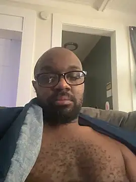 Snapshot of MrUnintentional chatting on July 7, 2026, 2:42 pm MrUnintentional online show from July 7, 2026, 2:42 pm