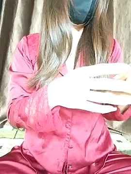 Baby girl1 online show from December 14, 2025, 6:52 am