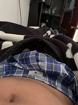 Snapshot of Croppedsex chatting on December 14, 2025, 3:50 pm Croppedsex online show from December 14, 2025, 3:50 pm