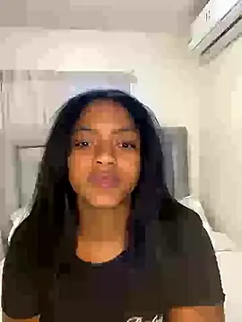 Snapshot of tuexotica chatting on January 8, 2026, 10:49 pm tuexotica online show from January 8, 2026, 10:49 pm