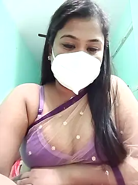 Snapshot of Tamil_Anushka chatting on February 25, 2026, 4:07 pm Tamil Anushka online show from February 25, 2026, 4:07 pm