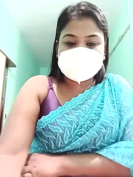 Snapshot of Tamil_Anushka chatting on March 19, 2026, 6:08 pm Tamil Anushka online show from March 19, 2026, 6:08 pm