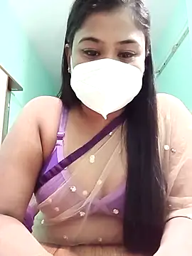 Snapshot of Tamil_Anushka chatting on March 10, 2026, 4:44 pm Tamil Anushka online show from March 10, 2026, 4:44 pm