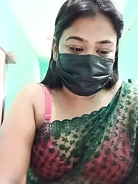 Snapshot of Tamil_Anushka chatting on April 4, 2026, 9:05 am Tamil Anushka online show from April 4, 2026, 9:05 am