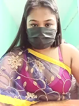 Snapshot of Tamil_Anushka chatting on February 15, 2026, 4:39 pm Tamil Anushka online show from February 15, 2026, 4:39 pm