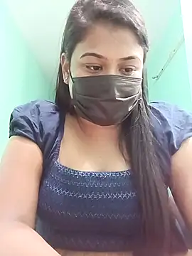 Snapshot of Tamil_Anushka chatting on February 6, 2026, 8:38 pm Tamil Anushka online show from February 6, 2026, 8:38 pm